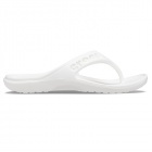 Crocs Baya Flip férfi flip-flop papucs