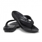 Crocs Baya II Flip Férfi, Női papucs