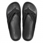 Crocs Baya II Flip Férfi, Női papucs