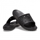 Crocs Baya II Slide Férfi, Női papucs