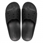 Crocs Baya II Slide Férfi, Női papucs