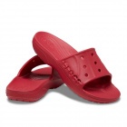 Crocs Baya II Slide Férfi, Női papucs