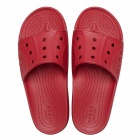 Crocs Baya II Slide Férfi, Női papucs