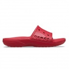 Crocs Baya II Slide Férfi, Női papucs