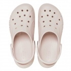 Crocs Baya Platform Clog Női papucs