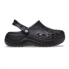 Crocs Baya Platform Clog Női papucs