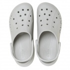 Crocs Baya Platform Clog Női papucs
