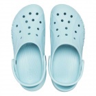 Crocs Baya Platform Clog Női papucs