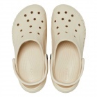Crocs Baya Platform Clog Női papucs