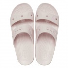 Crocs Baya Platform Sandal Női szandál