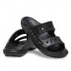 Crocs Baya Sandal női és férfi szandál