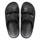 Crocs Baya Sandal női és férfi szandál
