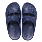 Crocs Baya Sandal női és férfi szandál