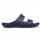 Crocs Baya Sandal női és férfi szandál