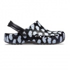 Crocs Baya Seasonal Printed Clog Női papucs