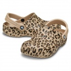 Crocs Baya Seasonal Printed Clog Női papucs