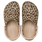 Crocs Baya Seasonal Printed Clog Női papucs