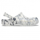 Crocs Baya Seasonal Printed Clog férfi-női papucs