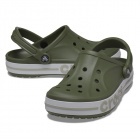 Crocs Bayaband Clog Férfi papucs