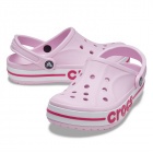Crocs Bayaband Clog női és férfi papucs