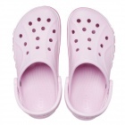 Crocs Bayaband Clog női és férfi papucs