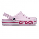 Crocs Bayaband Clog női és férfi papucs