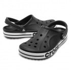 Crocs Bayaband Clog női és férfi papucs