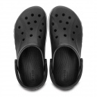Crocs Bayaband Clog női és férfi papucs