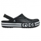 Crocs Bayaband Clog női és férfi papucs