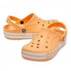 Crocs Bayaband Clog női és férfi papucs