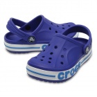 Crocs Kids Bayaband Clog K gyerek papucs