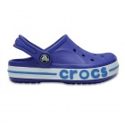Crocs Kids Bayaband Clog K gyerek papucs