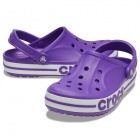 Crocs Bayaband Clog női és férfi papucs
