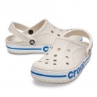 Crocs Bayaband Clog női és férfi papucs