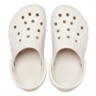 Crocs Bayaband Clog női és férfi papucs