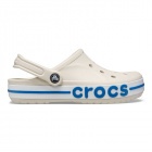 Crocs Bayaband Clog női és férfi papucs