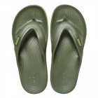 Crocs Bayaband Flip női és férfi flip-flop papucs