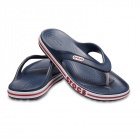 Crocs Bayaband Flip női és férfi flip-flop papucs