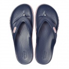 Crocs Bayaband Flip női és férfi flip-flop papucs