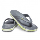 Crocs Bayaband Flip női és férfi flip-flop papucs