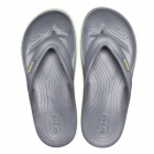 Crocs Bayaband Flip női és férfi flip-flop papucs