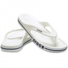 Crocs Bayaband Flip női és férfi flip-flop papucs