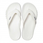 Crocs Bayaband Flip női és férfi flip-flop papucs