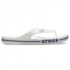 Crocs Bayaband Flip női és férfi flip-flop papucs
