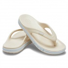 Crocs Bayaband Flip Férfi papucs