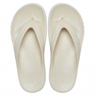 Crocs Bayaband Flip Férfi papucs