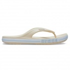 Crocs Bayaband Flip Férfi papucs