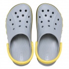 Crocs Bayaband Racer Band Clog női és férfi papucs