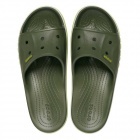 Crocs Bayaband Slide női és férfi papucs