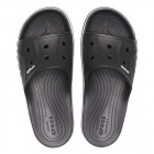 Crocs Bayaband Slide női és férfi papucs